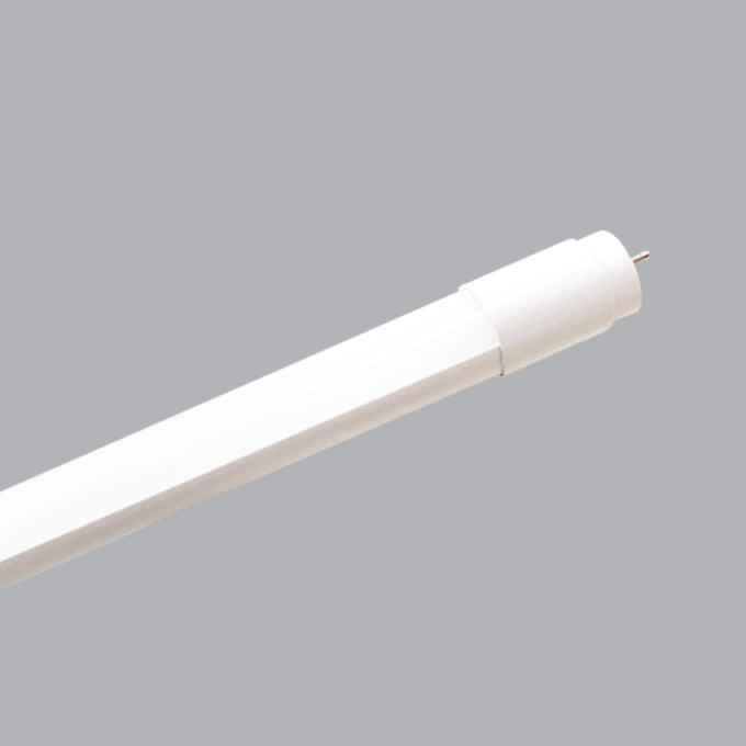 Ảnh Bóng Đèn Led Tube T8 Nano MPE 1m2 18w 1