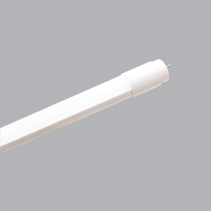 Ảnh Bóng Đèn LED Tube Thủy Tinh MPE 1m2 1