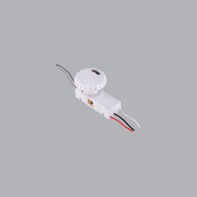 Ảnh Cảm Biến Chuyển Động MS/LGL 1