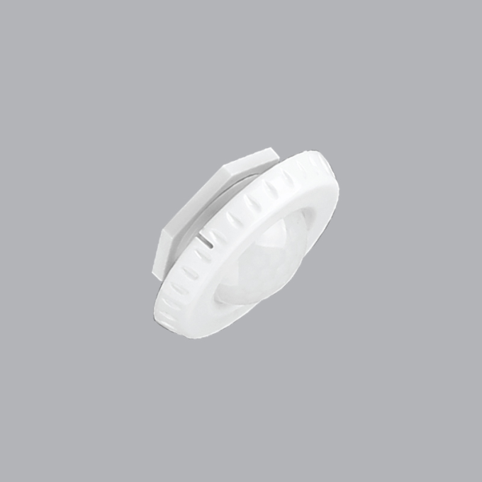 Ảnh Cảm Biến Chuyển Động MS/LST 1
