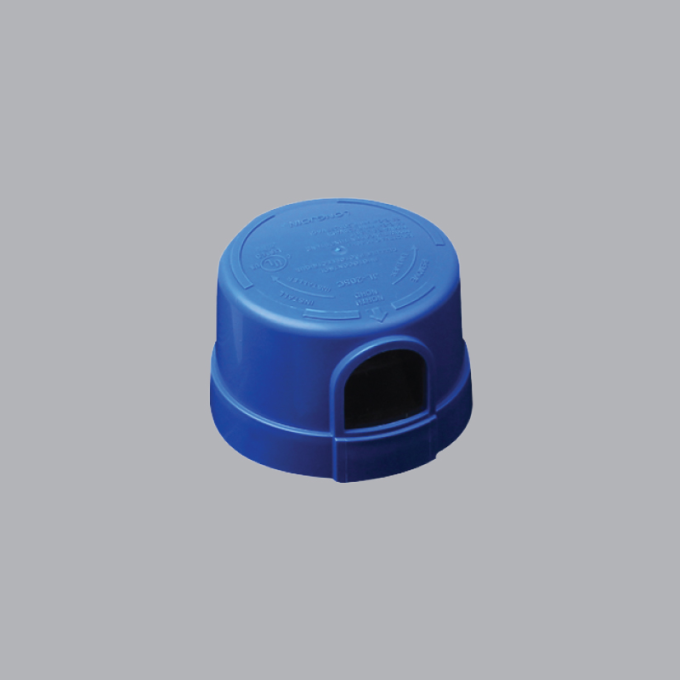 Ảnh Cảm Biến Quang PTC/LGL 1