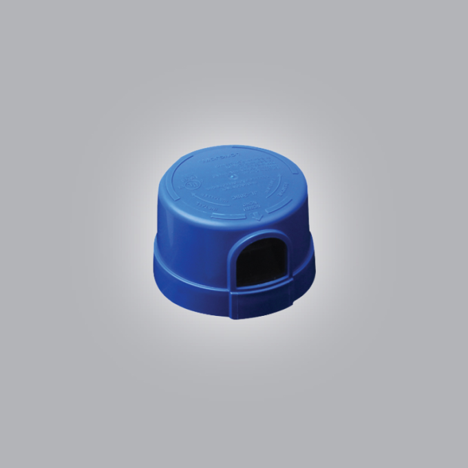 Ảnh Cảm Biến Quang PTC/LST 1