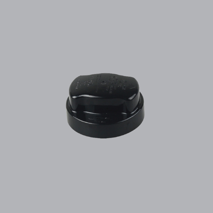 Ảnh Cảm Biến Quang SC/LGL 1