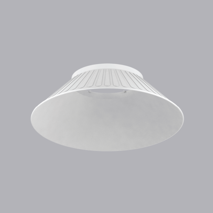 Ảnh Chóa Đèn RFL-65 1