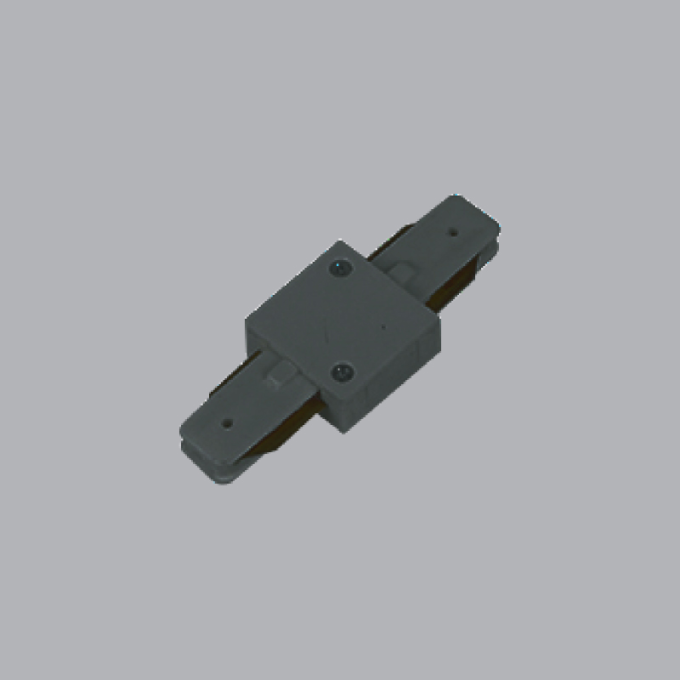 Ảnh Đầu Nối Thanh Ray Chữ I Đèn Chiếu Điểm IB 1