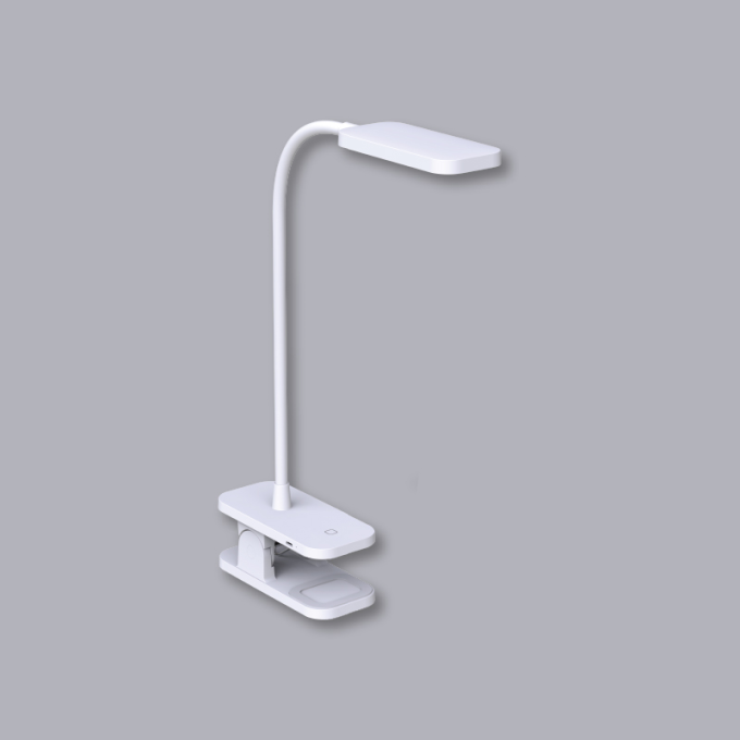Ảnh ĐÈN BÀN ĐA NĂNG LDL1 1