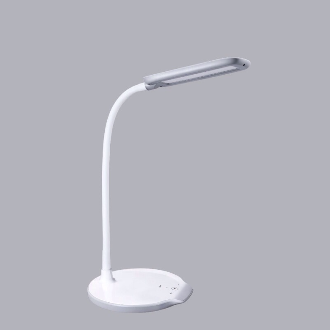 Ảnh Đèn bàn Led Smart TL2 1