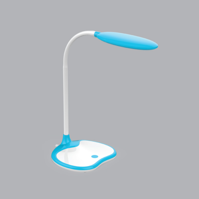 Ảnh Đèn bàn LED Smart TL3 1