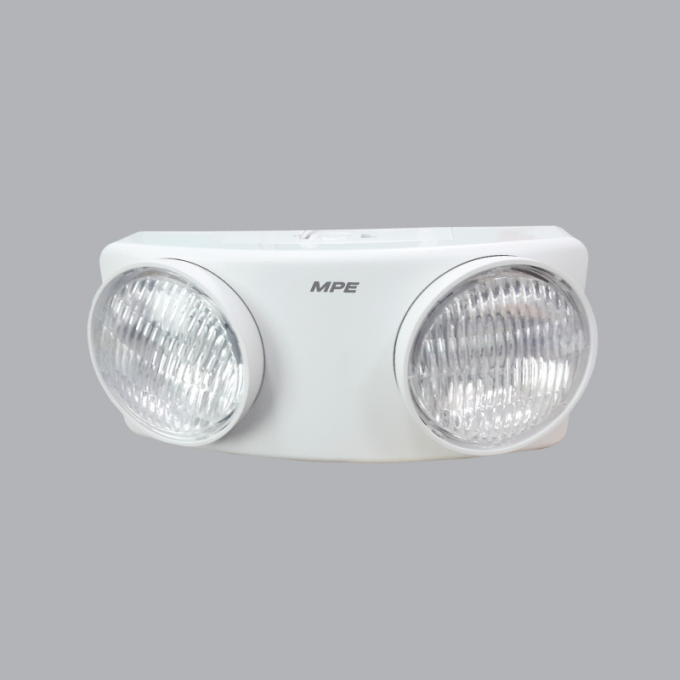 Ảnh Đèn chiếu sáng khẩn cấp EML 1