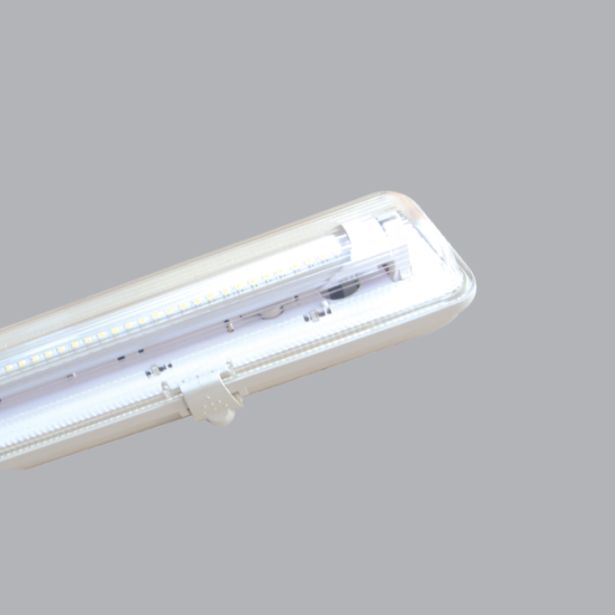 Ảnh Đèn chống thấm MWP 136 1