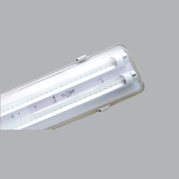 Ảnh Đèn chống thấm MWP 218 1