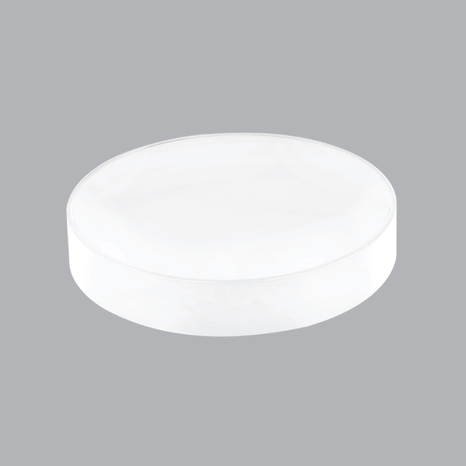 Ảnh Đèn Downlight Nổi Tràn Viền 3 Chế Độ Màu SRDL-32W 1