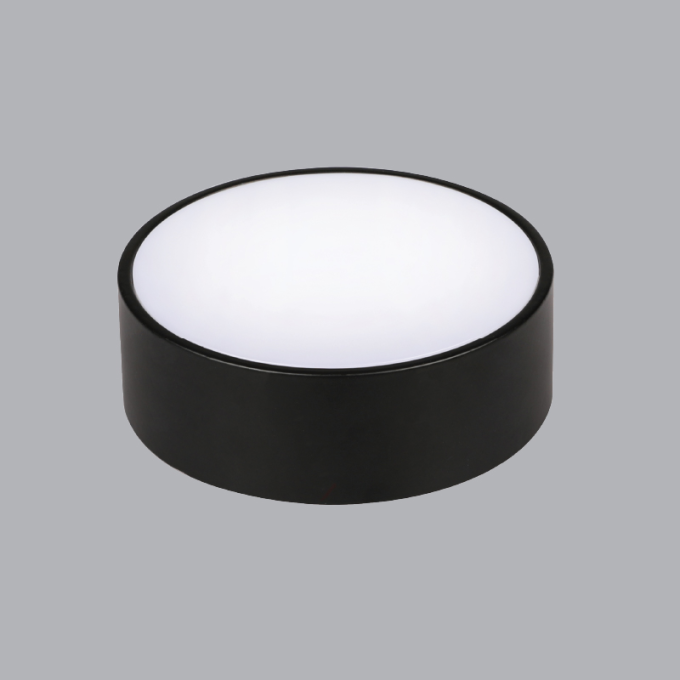 Ảnh Đèn Downlight Nổi Tràn Viền 3 Chế Độ Màu SRDLB-16W 1