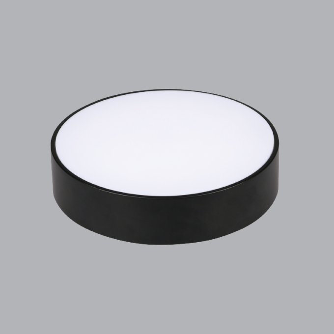 Ảnh Đèn Downlight Nổi Tràn Viền 3 Chế Độ Màu SRDLB-24W 1