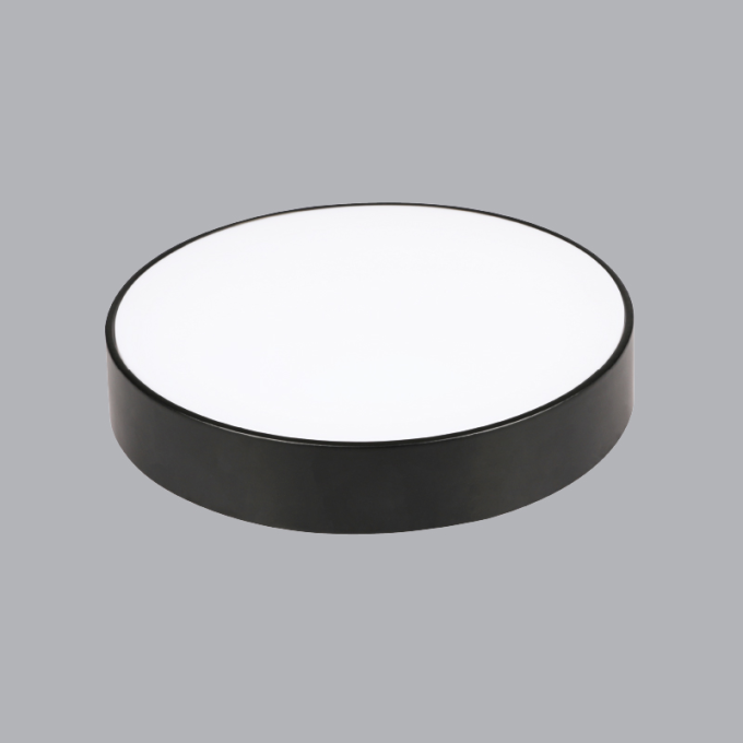Ảnh Đèn Downlight Nổi Tràn Viền 3 Chế Độ Màu SRDLB-32W 1