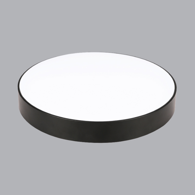Ảnh Đèn Downlight Nổi Tràn Viền 3 Chế Độ Màu SRDLB-48W 1