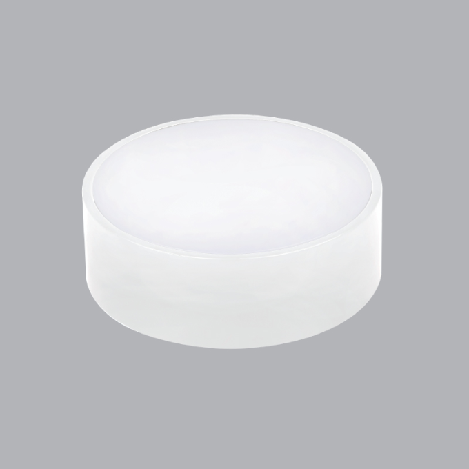 Ảnh Đèn Downlight Nổi Tràn Viền SRDL-16W 1