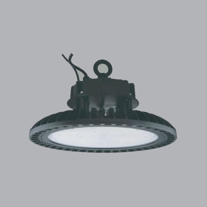 Ảnh Đèn High Bay HBE-240T 1