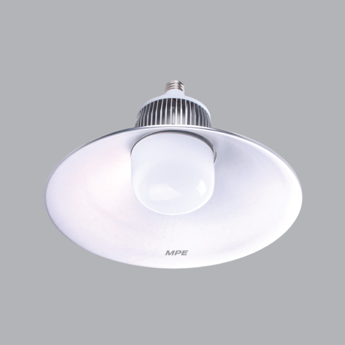 Ảnh Đèn High Bay HBS-60T 1