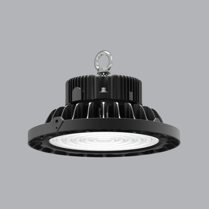 Ảnh Đèn High Bay HBU-200T 1