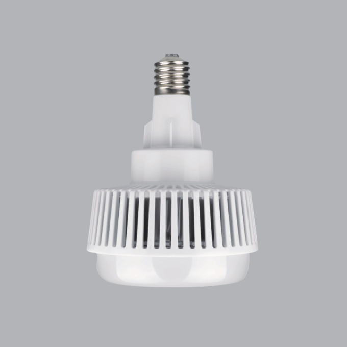 Ảnh Đèn High Bay HBV-100T 1