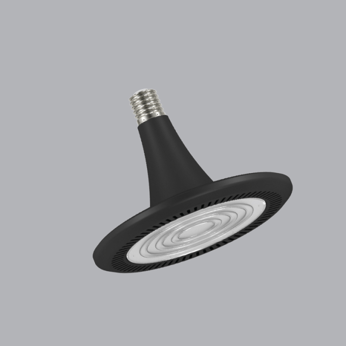 Ảnh Đèn High Bay HBV2-100T 1