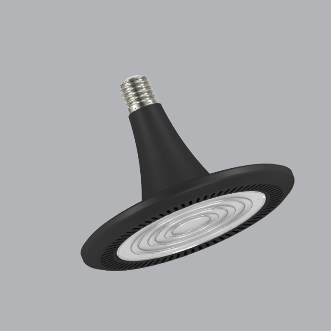 Ảnh Đèn High Bay HBV2-150T 1