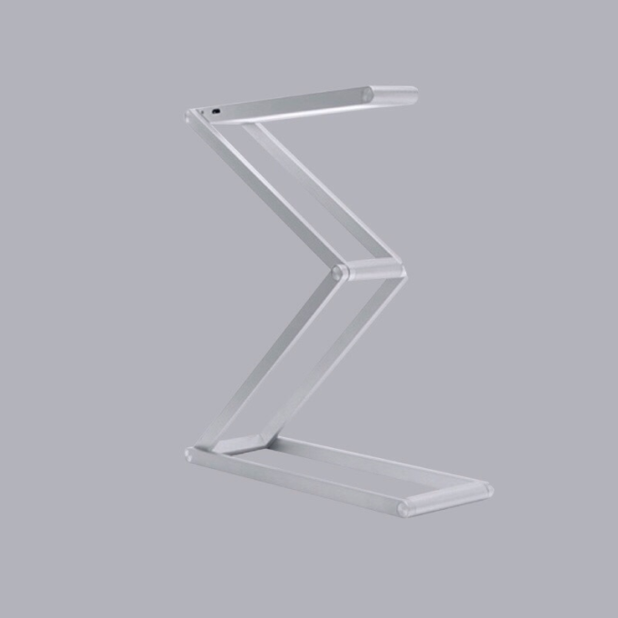 Ảnh Đèn LED bàn 3 chế độ TL1S 1