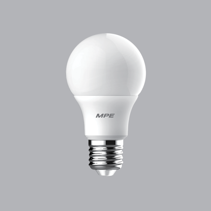 Ảnh ĐÈN LED BULB 15W MPE LBD3-15 1