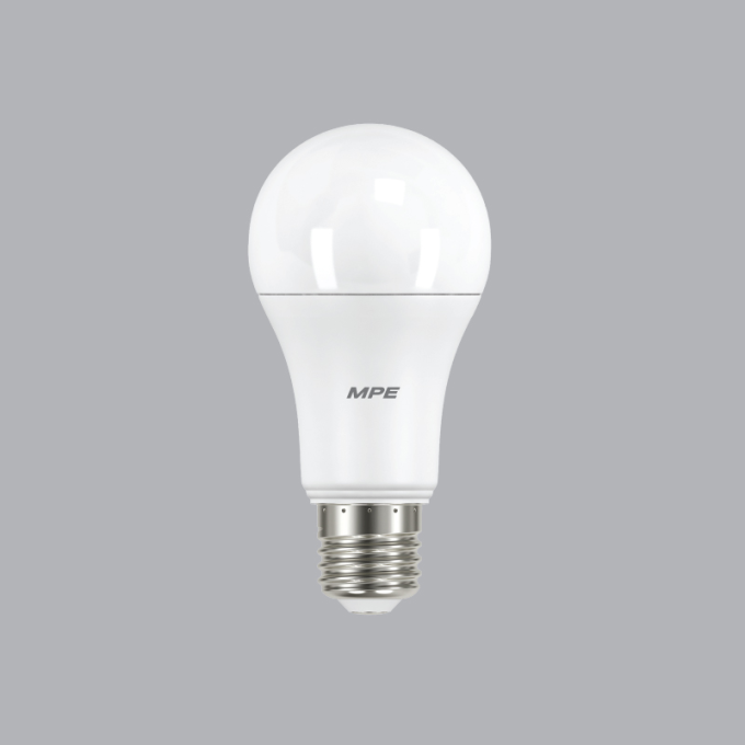 Ảnh Đèn LED Bulb DC LB-9T 1