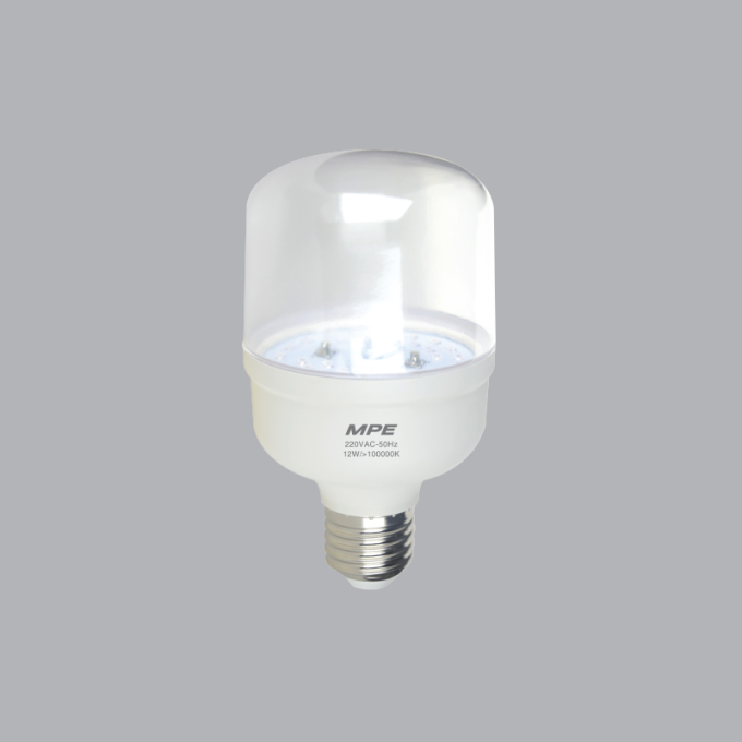 Ảnh Đèn LED Bulb Thanh Long LBF-12 1