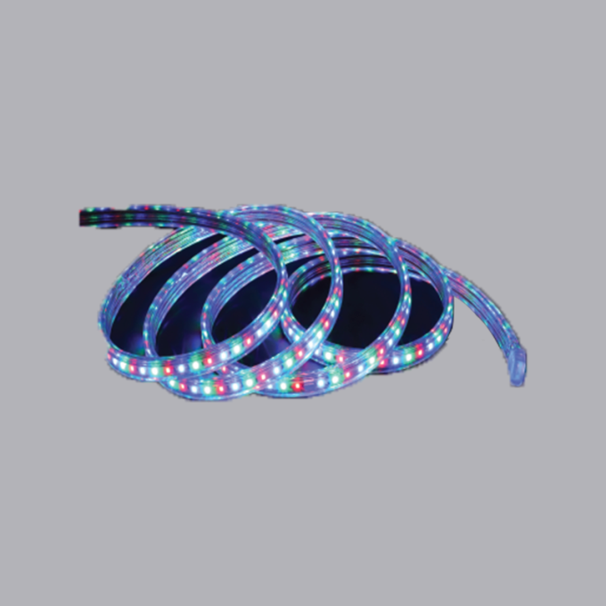Ảnh Đèn Led Dây AC-RGB MPE 1