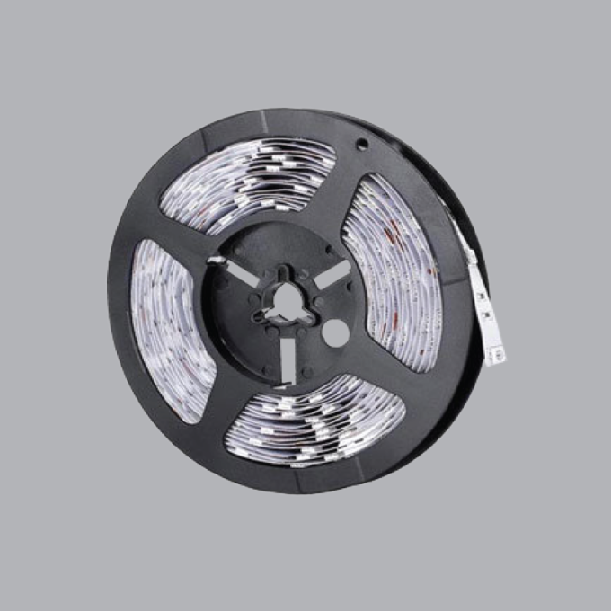 Ảnh Đèn Led Dây MPE Led Strip DC 2835 1