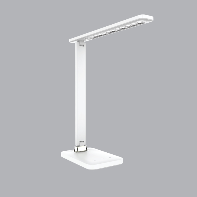 Ảnh Đèn LED Để Bàn TL5 1