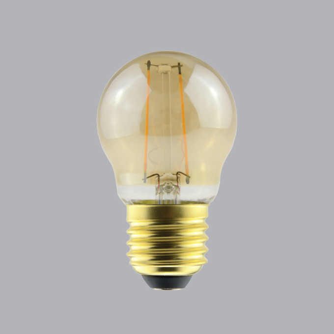Ảnh Đèn Led Filament FLM-2-P45 1