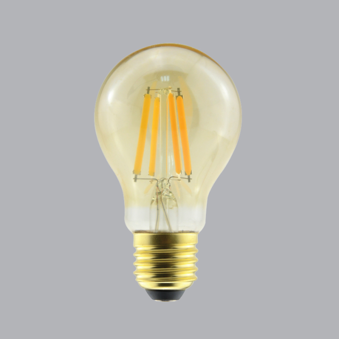 Ảnh Đèn Led Filament FLM-4-A60 1