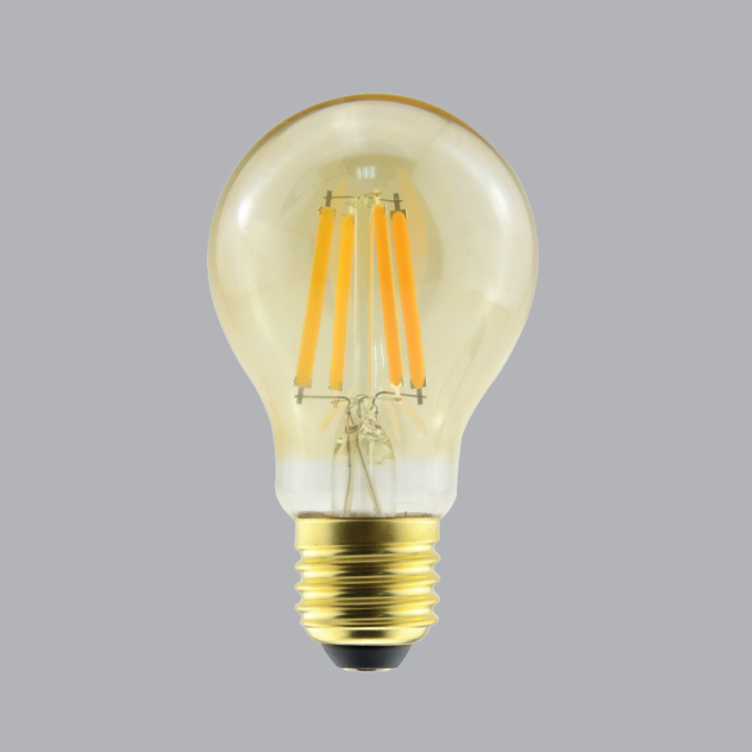 Ảnh Đèn Led Filament FLM-6-A60 1