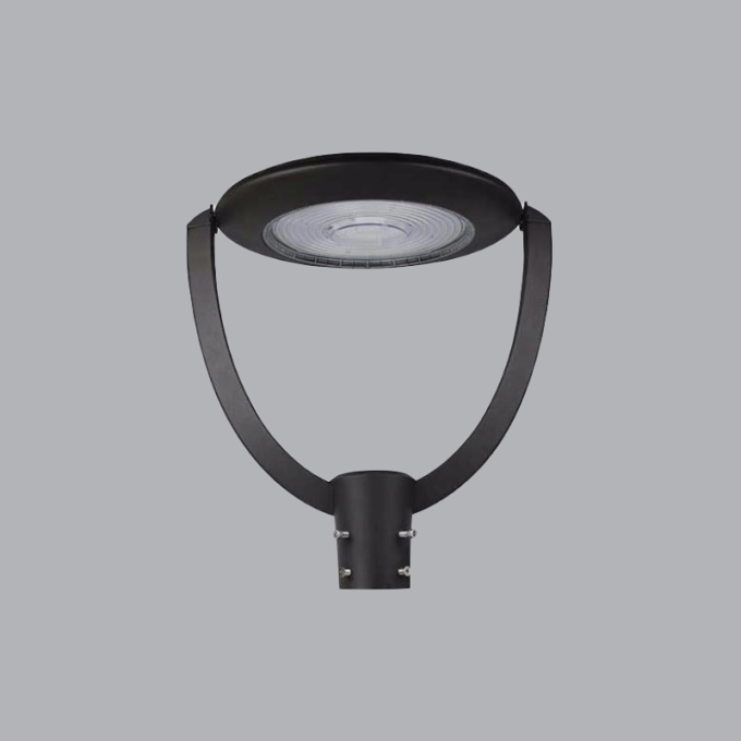Ảnh Đèn LED Garden Light LGL-100W 1