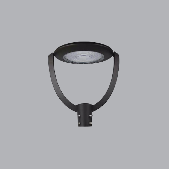 Ảnh Đèn LED Garden Light LGL-55W 1