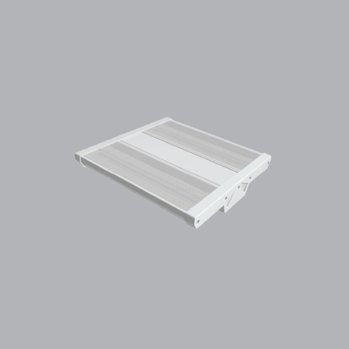Ảnh Đèn LED Linear Highbay 100W 1