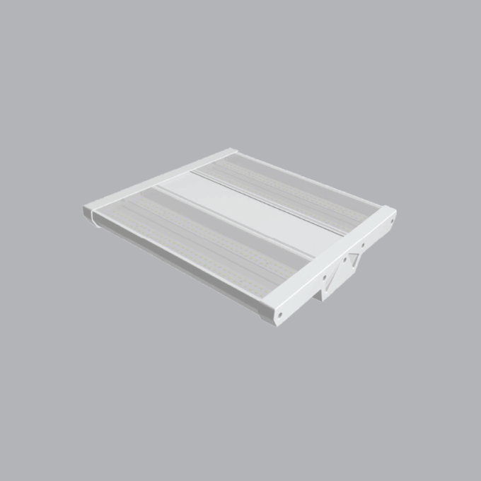 Ảnh Đèn LED Linear Highbay 150W 1