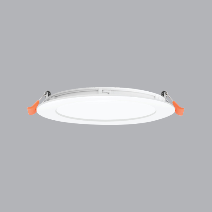Ảnh Đèn LED Mini Panel 3 Màu RPE-18-3C 1