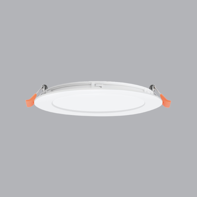 Ảnh Đèn LED Mini Panel RPE-24 1