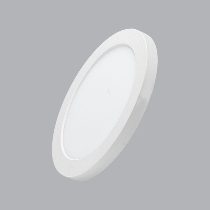 Ảnh Đèn Led Multi Panel MRPL-6-3C 1