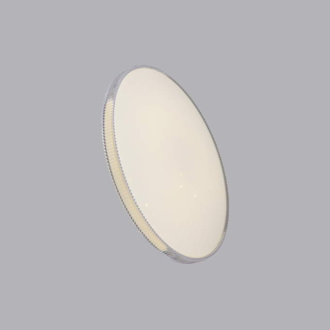 Ảnh ĐÈN LED ỐP TRẦN 3 CHẾ ĐỘ MÀU RCL-30W 1