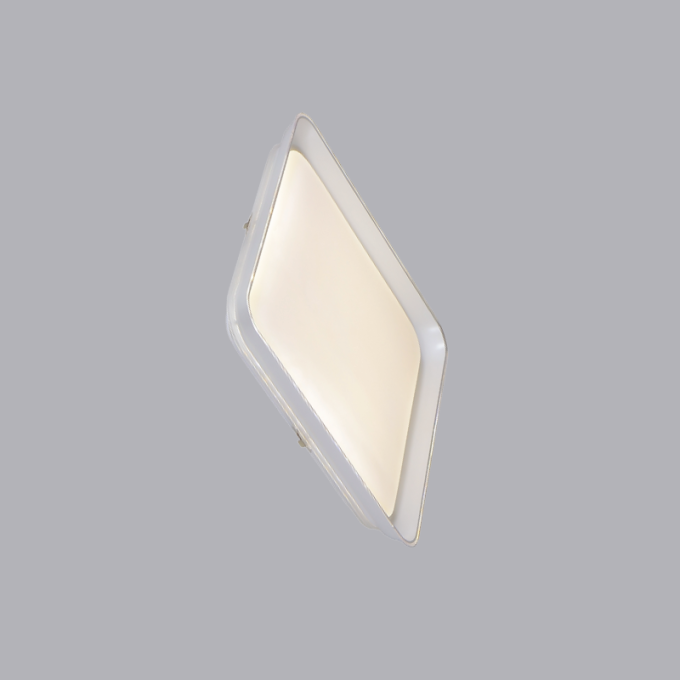 Ảnh ĐÈN LED ỐP TRẦN 3 CHẾ ĐỘ MÀU SCL-40W 1