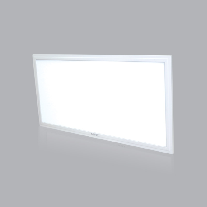 Ảnh Đèn Led Panel lớn sử dụng Dimmer FPL-6030T-DIM 1