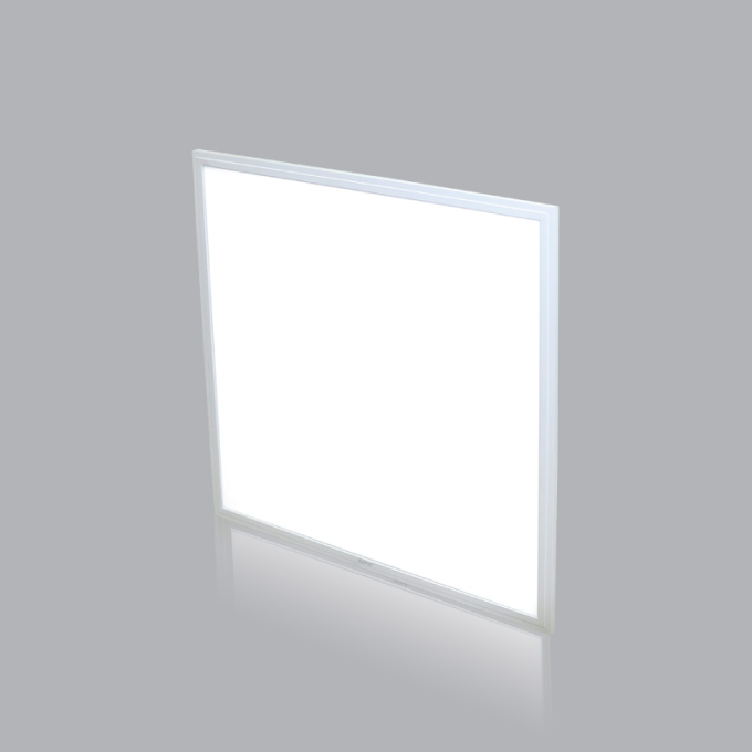 Ảnh Đèn Led Panel lớn sử dụng Dimmer FPL-6060T-DIM 1