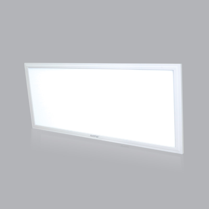 Ảnh Đèn Led Panel lớn sử dụng Dimmer FPL-12030T-DIM 1