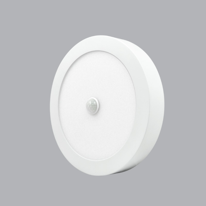 Ảnh Đèn Led Panel Motion Sensor SRPL-18T/MS 1